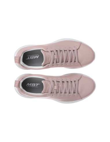 M360 E2 LAVENDER