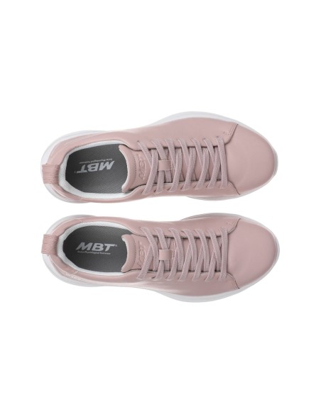 M360 E2 LAVENDER