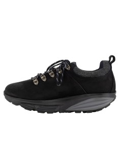ALPINE LOW BLACK (SYM) 2