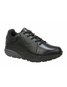 SIMBA TRAINER BLACK 2