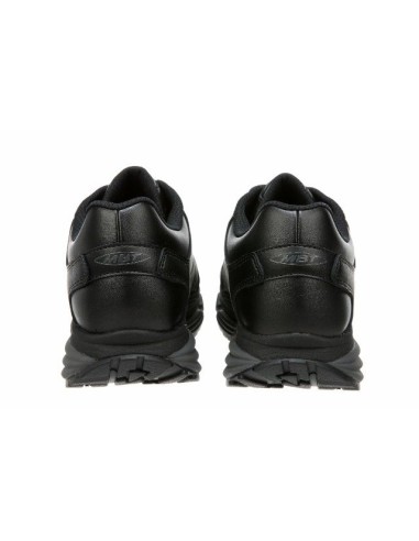 SIMBA TRAINER BLACK