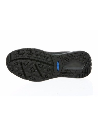 SIMBA TRAINER BLACK