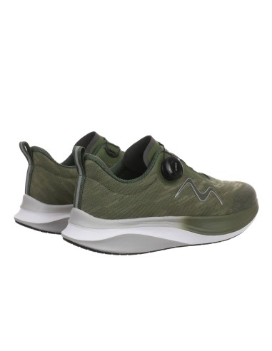 GALADO ARMY GREEN