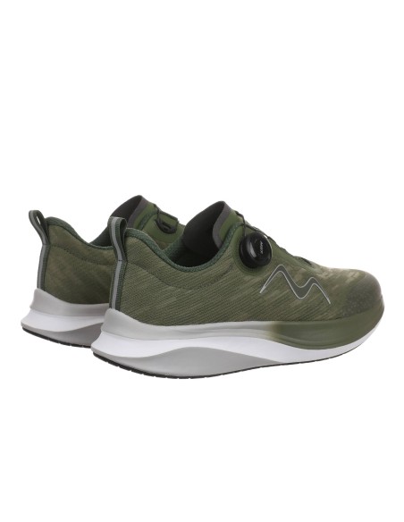 GALADO ARMY GREEN