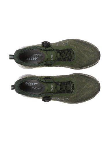 GALADO ARMY GREEN