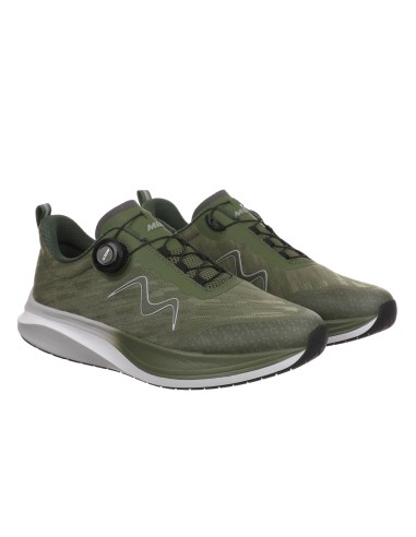 GALADO ARMY GREEN