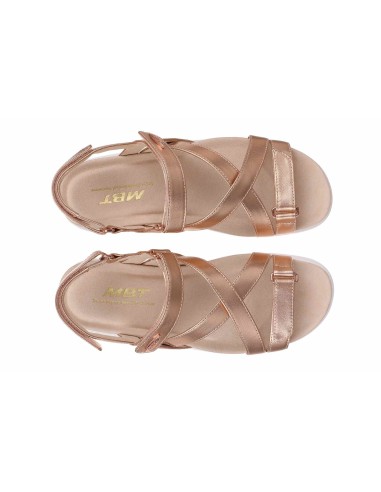KIBURI ROSE GOLD