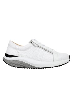 FERRO W WHITE/GREY SENSOR