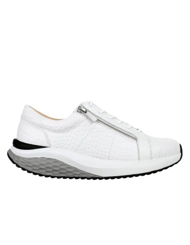 FERRO W WHITE/GREY SENSOR