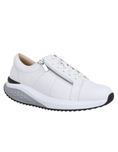 FERRO W WHITE/GREY SENSOR 2