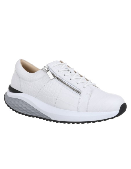 FERRO W WHITE/GREY SENSOR