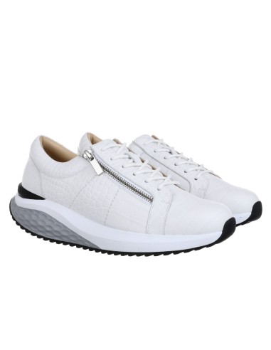FERRO W WHITE/GREY SENSOR