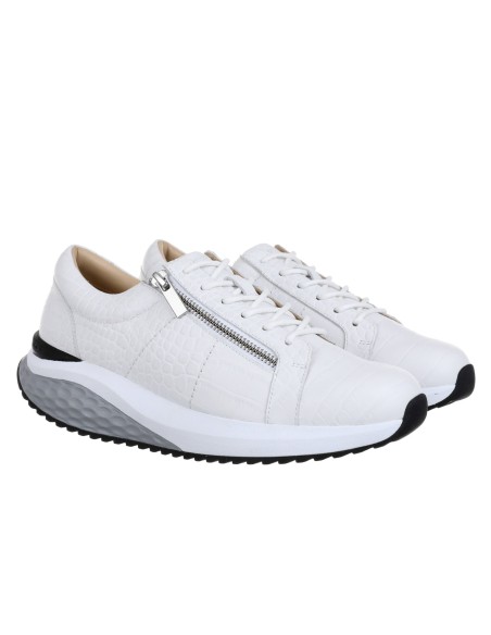 FERRO W WHITE/GREY SENSOR