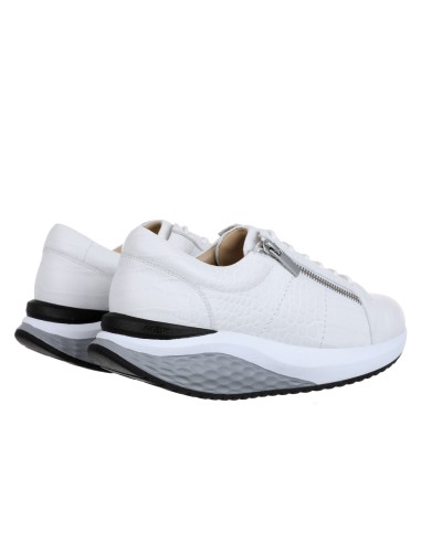 FERRO W WHITE/GREY SENSOR