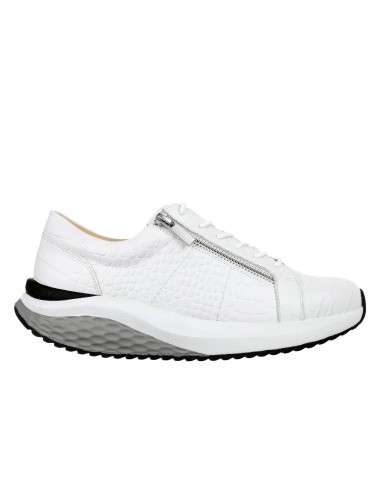 FERRO W WHITE/GREY SENSOR