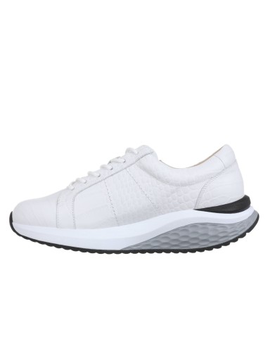 FERRO W WHITE/GREY SENSOR