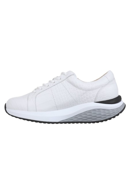 FERRO W WHITE/GREY SENSOR