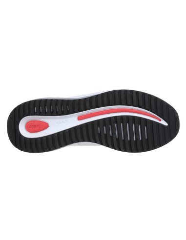 FERRO W WHITE/GREY SENSOR