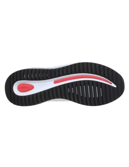 FERRO W WHITE/GREY SENSOR