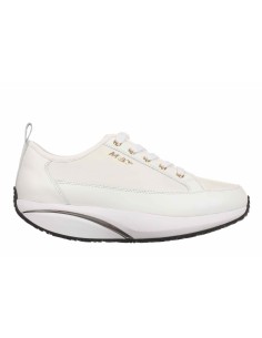 HARA OFF WHITE
