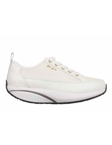 HARA OFF WHITE
