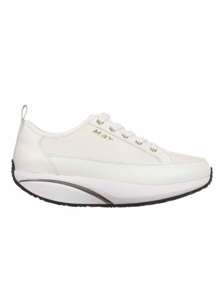 HARA OFF WHITE
