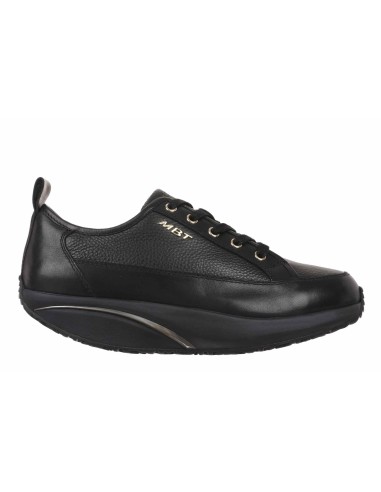 HARA BLACK/BLACK