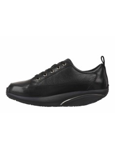 HARA BLACK/BLACK 2