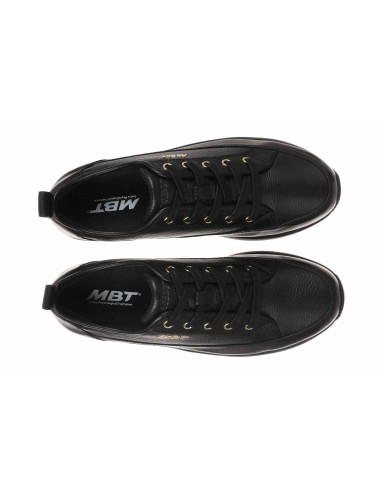 HARA BLACK/BLACK