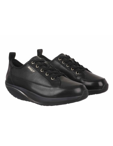 HARA BLACK/BLACK