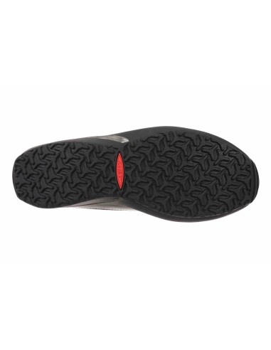 HARA BLACK/BLACK