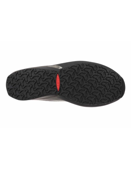 HARA BLACK/BLACK