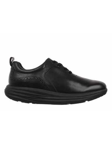 ONTA BLACK/BLACK
