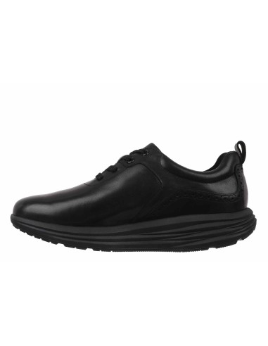 ONTA BLACK/BLACK
