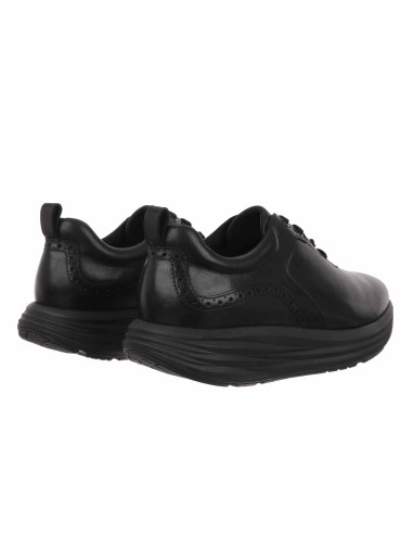 ONTA BLACK/BLACK