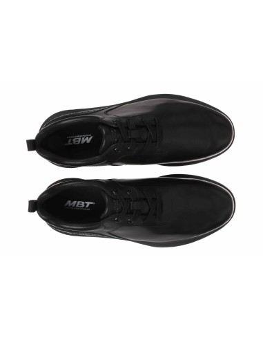 ONTA BLACK/BLACK