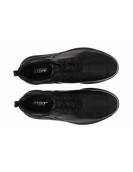 ONTA BLACK/BLACK