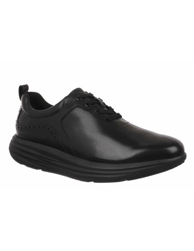 ONTA BLACK/BLACK