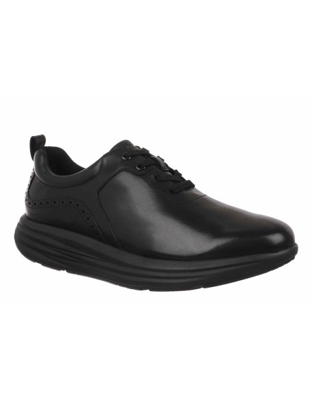 ONTA BLACK/BLACK