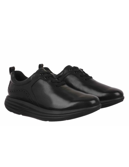 ONTA BLACK/BLACK