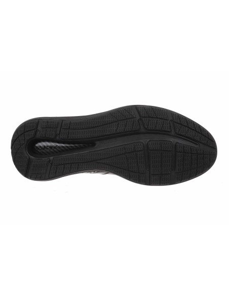 ONTA BLACK/BLACK