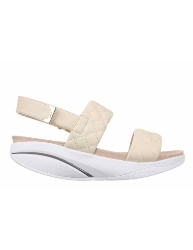 KB300 CREAM