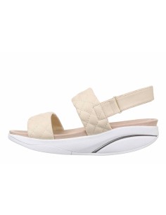 KB300 CREAM 2