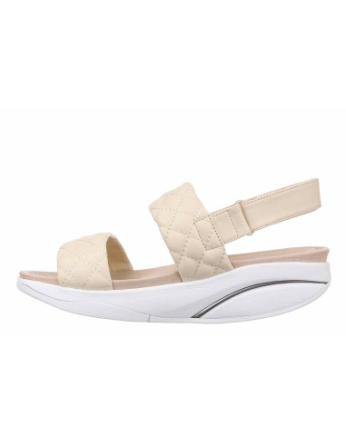 KB300 CREAM