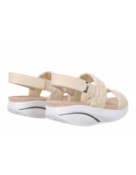 KB300 CREAM