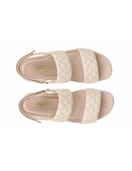 KB300 CREAM