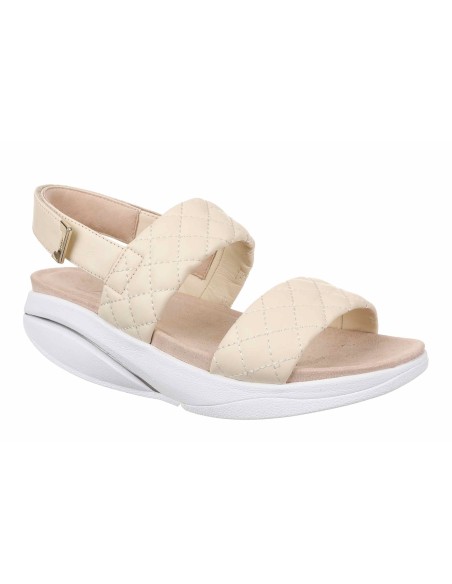 KB300 CREAM
