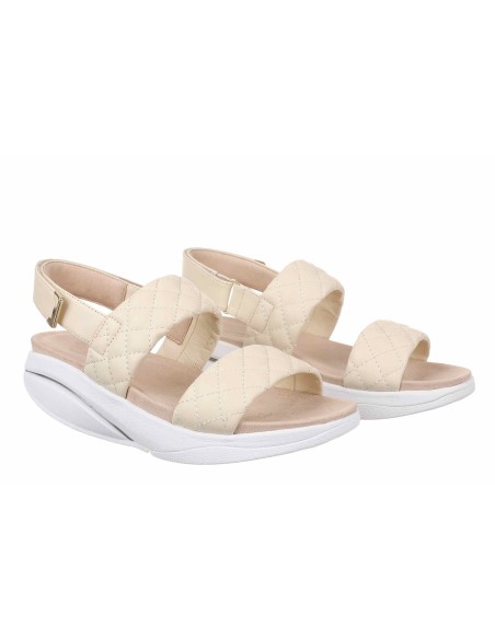 KB300 CREAM