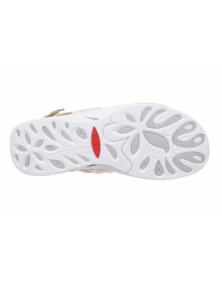 KB300 CREAM
