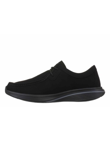 M3100 BLACK/BLACK
